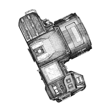 8camera.gif