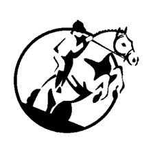 8horse.gif